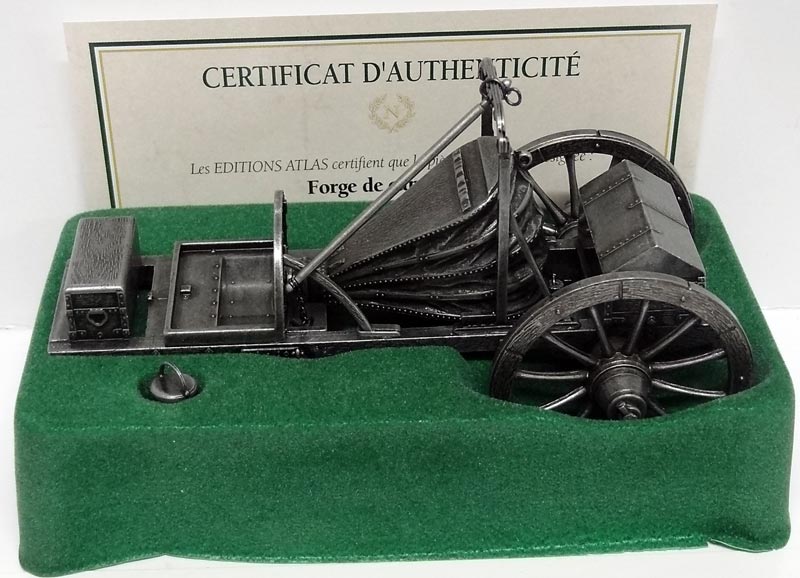 AU COLLECTIONNEUR 77 FIGURINES MINIATURES JOUETS